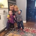 Tami Portigal Kaufman - @tamikaufman39 - Instagram
