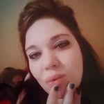 Tammi Kaufman - @tammi32041 - Instagram