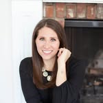 Tammi Kaufman - @author_tammik - Instagram