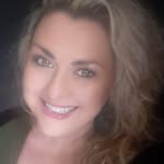 Tammie kaufman - @tammie.kaufman - Instagram