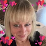 Tammy Martinelli Kaufman - @slotown85 - Instagram