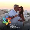 Tammy Rabin Kaufman - @tammykaufman3 - TikTok