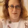Tammy Regene Kaufman - @tammy.regene.kauf - TikTok