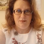 Tammy Regene Kaufman - Facebook