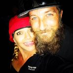 Tami Colglazier-Keller - Facebook