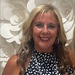 Tami Keller - Facebook