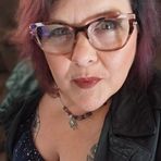 Tami Keller - Facebook