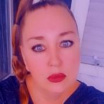 Tami Keller - Facebook