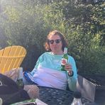 Tami Keller - Facebook
