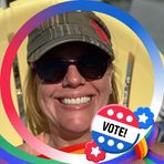 Tami Keller - Facebook