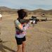 Tami Keller - Facebook