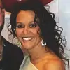 Tammy Keller - @tsk7559 - TikTok