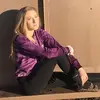 Tammy Keller - @tammykeller - TikTok