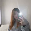 Tammy keller - @tammykeller34 - TikTok