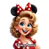 DisneyGrami - @tamikelly71 - TikTok