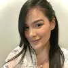 Kelly  Tami - @tamikelly02 - TikTok