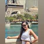 Kelly Tami - @tamikelly2 - Instagram