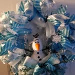 Tami Kelly - @tntcook2 - Instagram