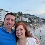 Tami Kelly - @tami94118 - Instagram