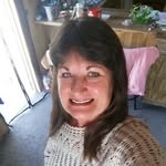 tami kelly - @tamikelly3476 - Instagram
