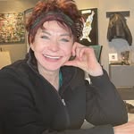 Tami Kelly - @tami.kelly.98 - Instagram
