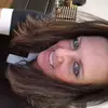 Tami Kelly - @tamikelly6 - TikTok