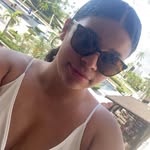 Tami Kelly - @tamikakelly_ - Instagram