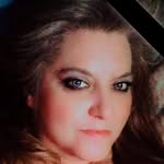 Tami Kelly - @tamikat3 - Instagram
