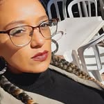 Tami Kelly - @kellytami - Instagram