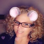 Tami Kelly - @luvnlifexo - Instagram