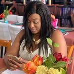 Tami Kelly - @ifoundmyself22 - Instagram
