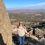 Tami Kelly - @tami_kelly - Instagram