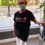 Tami Kelly - @tamikelly9729 - Instagram