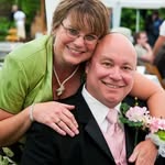 Tami Kelly - @tami.kelly.716 - Instagram