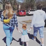 Tami Kelly - @tami.kelly - Instagram