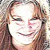 Tami Kelly - @tamikelly373 - TikTok