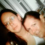 Tami Kelly - @mrskelly020114 - Instagram