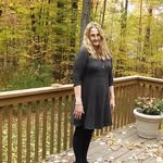 Tami Kelly - @tami.kelly.988 - Instagram