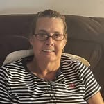 Tami Kelly - @bbtj3247gmail.com_ - Instagram