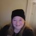 Tami Kelly - Facebook