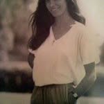 Tami Kelly - @tamerinkelly - Instagram