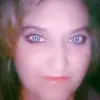Tami Kelly - @tami5288 - TikTok
