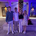 Tami Kelly Enright - @enrighttami - Instagram