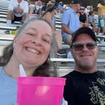 Tami Kelly Gooch - @tamikellygooch - Instagram