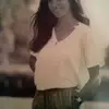 tamikelly09 - @tamikelly09 - TikTok