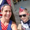 tamikelly28 - @tamikelly28 - TikTok