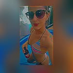 Tamires Kelly - @tamikelly752 - Instagram