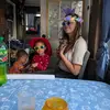 Tammi Kelly - @tammi.kelly0 - TikTok