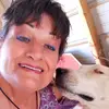 tams - @tamikelly08 - TikTok