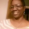 Tami Kennedy419 - @tamikennedy419 - TikTok